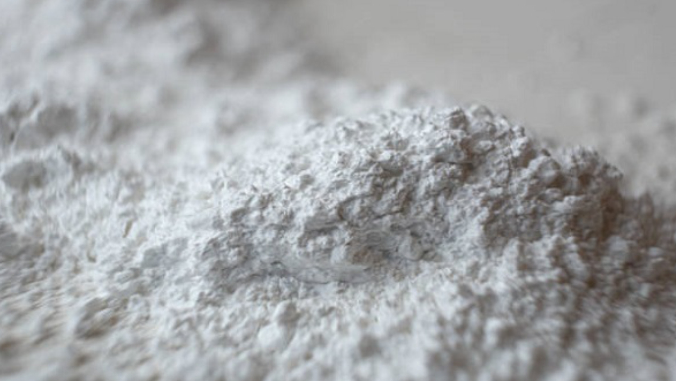 LS Booster product image